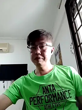 akumasian online show from 23, 3, 2025