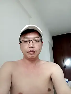 akumasian online show from 7, 5, 2026