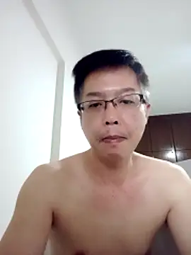 akumasian online show from 20, 5, 2026