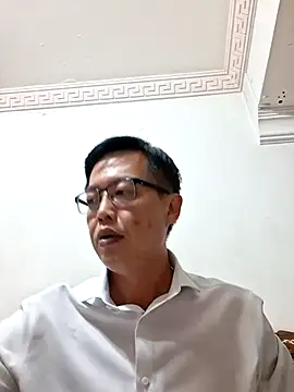 Snapshot of akumasian chatting on 30, 6, 2026 akumasian online show from 30, 6, 2026