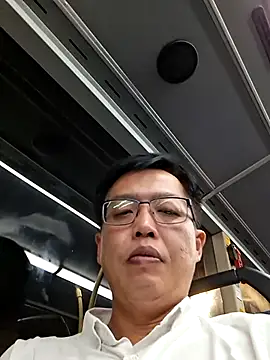 Snapshot of akumasian chatting on 1, 7, 2026 akumasian online show from 1, 7, 2026