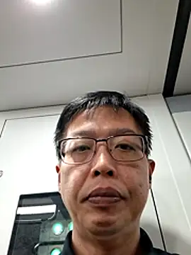 Snapshot of akumasian chatting on 2, 7, 2026 akumasian online show from 2, 7, 2026