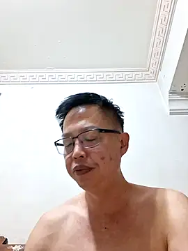 Snapshot of akumasian chatting on 6, 7, 2026 akumasian online show from 6, 7, 2026