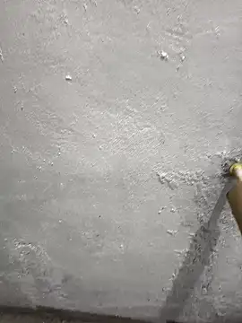 Angel dos019 online show from 7, 3, 2026