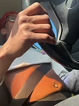 msvelvet20 online show from 29, 3, 2026