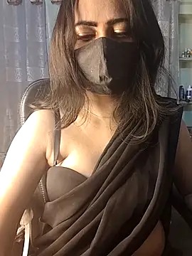 dimple1312 online show from 6, 5, 2026
