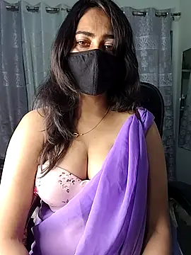 dimple1312 online show from 17, 5, 2026