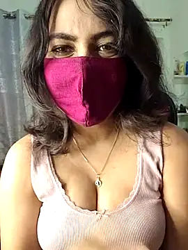 dimple1312 online show from 3, 6, 2026