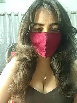 dimple1312 online show from 5, 6, 2026