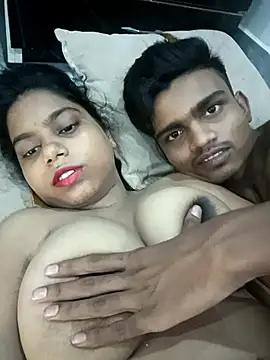 Mis jay online show from 21, 9, 2025