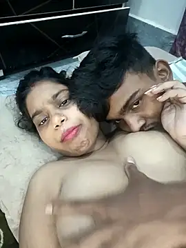 Mis jay online show from 30, 9, 2025