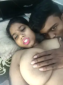 Mis jay online show from 4, 10, 2025