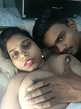 Mis jay online show from 13, 10, 2025