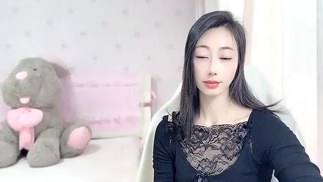 anjila888 online show from 22, 9, 2025