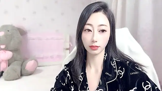 anjila888 online show from 22, 9, 2025