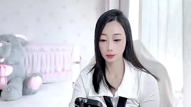 anjila888 online show from 25, 9, 2025