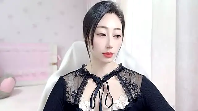 anjila888 online show from 11, 10, 2025