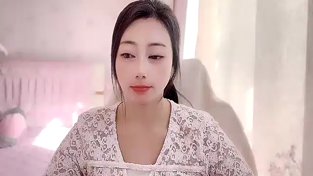 anjila888 online show from 17, 11, 2025