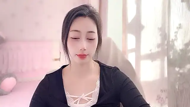 anjila888 online show from 24, 11, 2025