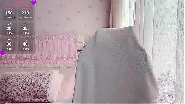 anjila888 online show from 6, 1, 2026