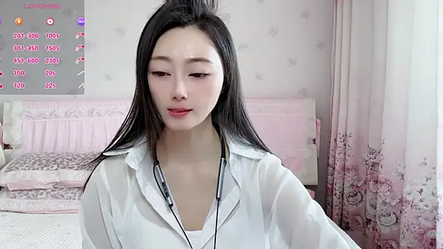 anjila888 online show from 31, 3, 2026