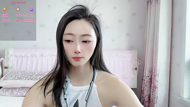 anjila888 online show from 17, 4, 2026