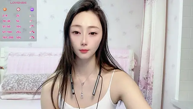 Snapshot of anjila888 chatting on 30, 5, 2026 anjila888 online show from 30, 5, 2026
