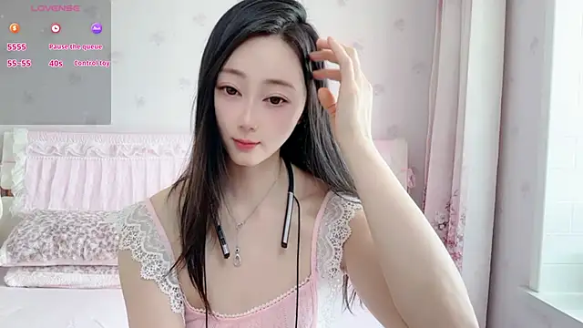 Snapshot of anjila888 chatting on 31, 5, 2026 anjila888 online show from 31, 5, 2026