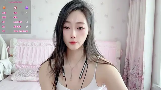 Snapshot of anjila888 chatting on 3, 6, 2026 anjila888 online show from 3, 6, 2026