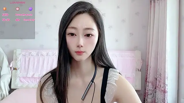 Snapshot of anjila888 chatting on 3, 7, 2026 anjila888 online show from 3, 7, 2026