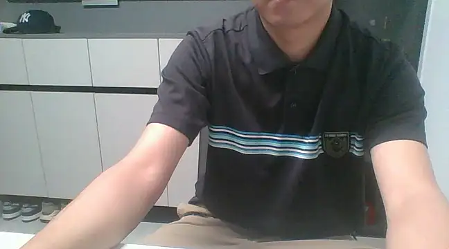 nole china7 online show from 18, 3, 2025