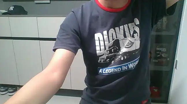 nole china7 online show from 20, 3, 2025