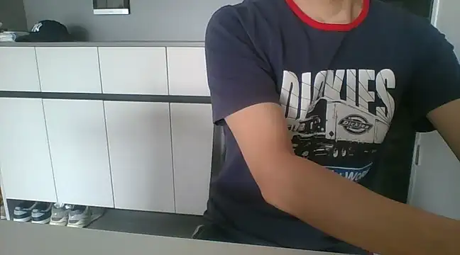 nole china7 online show from 21, 3, 2025