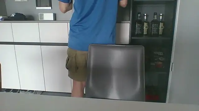 nole china7 online show from 10, 9, 2025