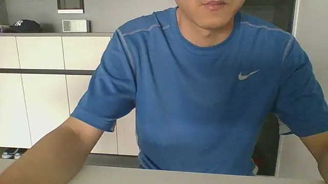 nole china7 online show from 11, 9, 2025