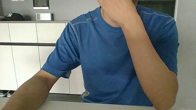 nole china7 online show from 12, 9, 2025