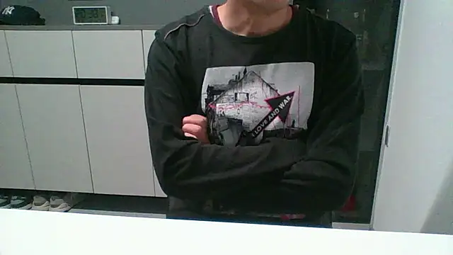 nole china7 online show from 20, 9, 2025