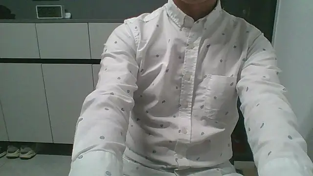 nole china7 online show from 21, 9, 2025