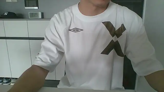 nole china7 online show from 3, 10, 2025