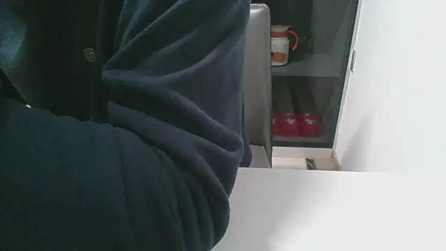 nole china7 online show from 11, 10, 2025