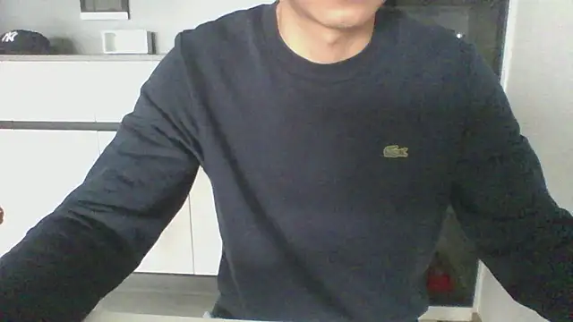 nole china7 online show from 11, 10, 2025