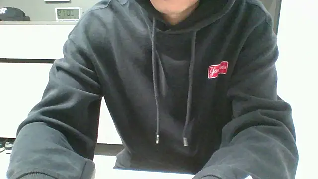 nole china7 online show from 16, 10, 2025