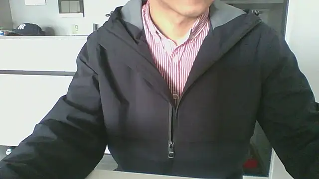 nole china7 online show from 19, 10, 2025