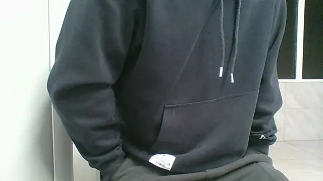 nole china7 online show from 25, 10, 2025