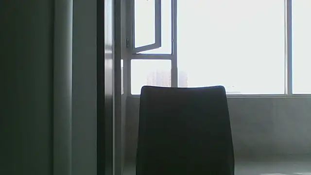 nole china7 online show from 1, 11, 2025