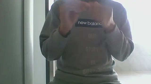 nole china7 online show from 4, 11, 2025