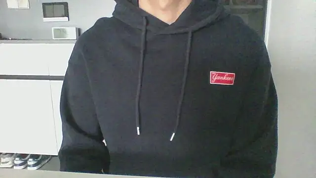 nole china7 online show from 7, 11, 2025