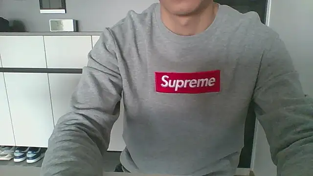 nole china7 online show from 11, 11, 2025