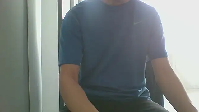 nole china7 online show from 22, 11, 2025