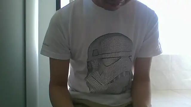 nole china7 online show from 5, 12, 2025